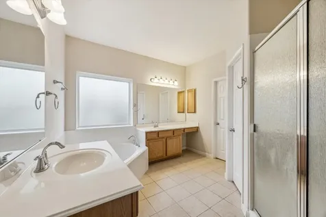 13115 Hampton Bay Drive Pearland TX 77584