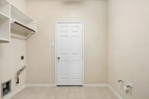 13115 Hampton Bay Drive Pearland TX 77584