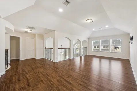 13115 Hampton Bay Drive Pearland TX 77584