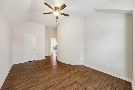 13115 Hampton Bay Drive Pearland TX 77584
