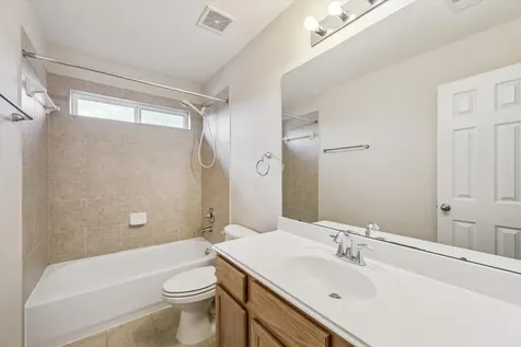 13115 Hampton Bay Drive Pearland TX 77584