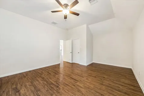 13115 Hampton Bay Drive Pearland TX 77584