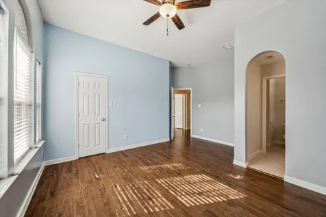 13115 Hampton Bay Drive Pearland TX 77584