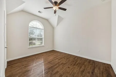 13115 Hampton Bay Drive Pearland TX 77584