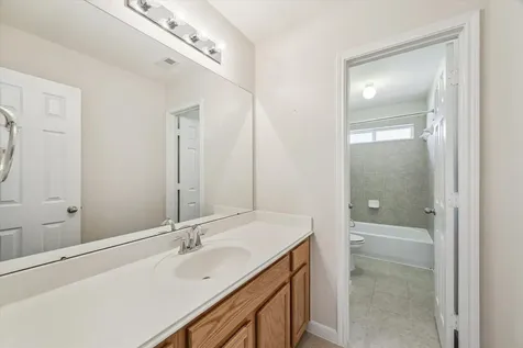 13115 Hampton Bay Drive Pearland TX 77584