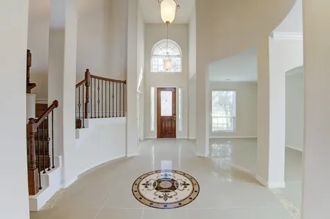 13115 Hampton Bay Drive Pearland TX 77584