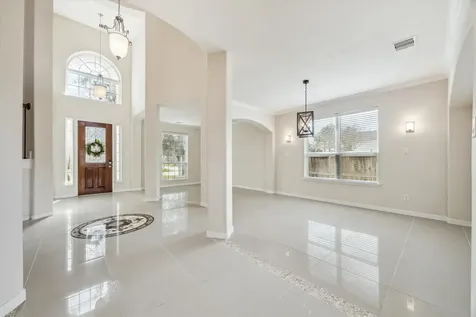 13115 Hampton Bay Drive Pearland TX 77584