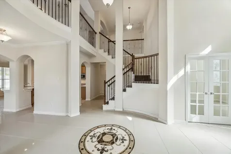 13115 Hampton Bay Drive Pearland TX 77584