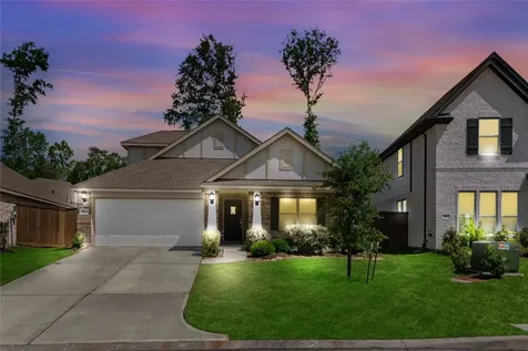 7523 Mckinney Falls Court Porter TX 77365