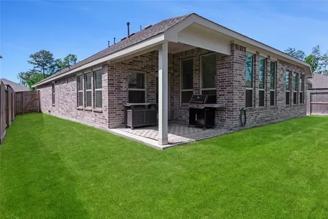 7523 Mckinney Falls Court Porter TX 77365