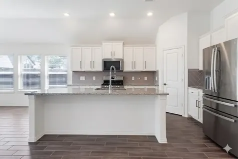 7523 Mckinney Falls Court Porter TX 77365