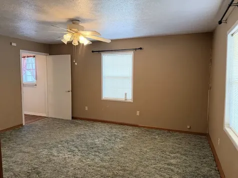 295 Lazy Hollow Lane Livingston TX 77351