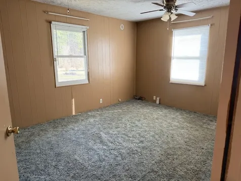 295 Lazy Hollow Lane Livingston TX 77351