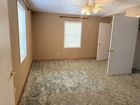 295 Lazy Hollow Lane Livingston TX 77351