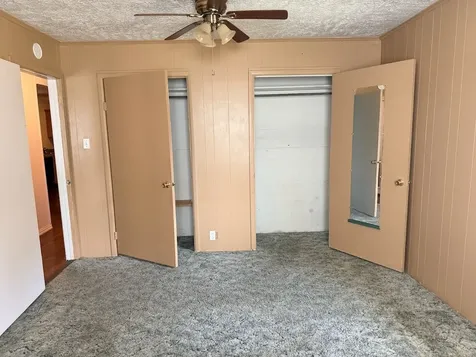 295 Lazy Hollow Lane Livingston TX 77351