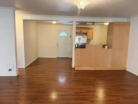 295 Lazy Hollow Lane Livingston TX 77351