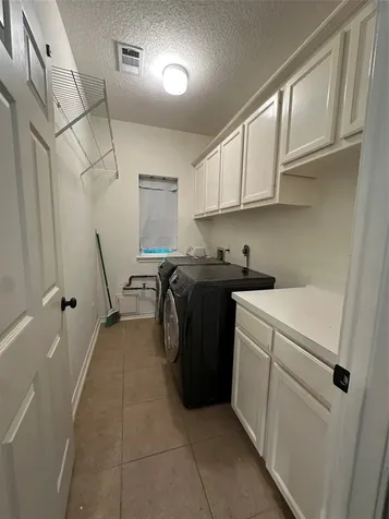 3206 Oakland Drive Sugar Land TX 77479