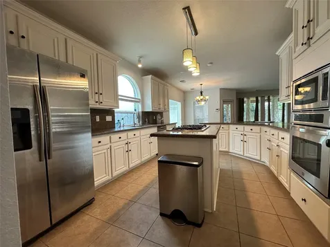 3206 Oakland Drive Sugar Land TX 77479