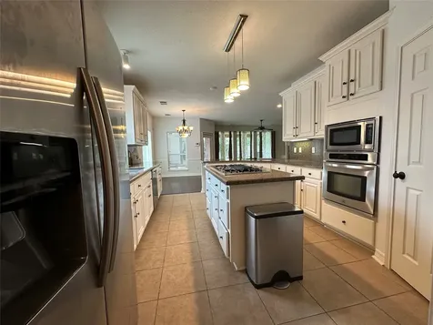 3206 Oakland Drive Sugar Land TX 77479