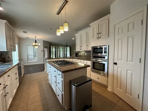 3206 Oakland Drive Sugar Land TX 77479