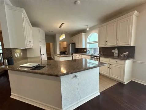 3206 Oakland Drive Sugar Land TX 77479