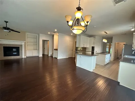3206 Oakland Drive Sugar Land TX 77479