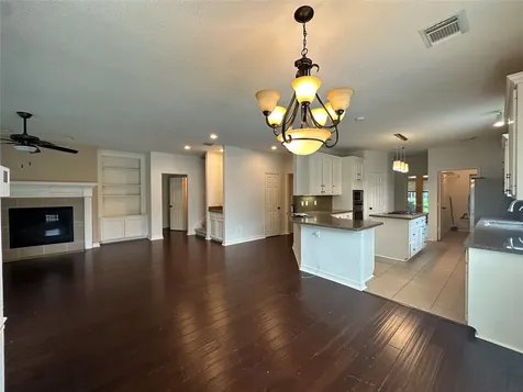 3206 Oakland Drive Sugar Land TX 77479