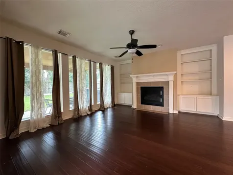 3206 Oakland Drive Sugar Land TX 77479