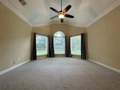 3206 Oakland Drive Sugar Land TX 77479