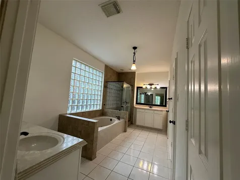 3206 Oakland Drive Sugar Land TX 77479