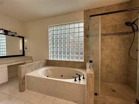 3206 Oakland Drive Sugar Land TX 77479