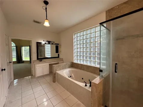3206 Oakland Drive Sugar Land TX 77479