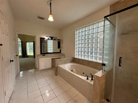 3206 Oakland Drive Sugar Land TX 77479