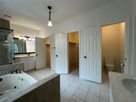 3206 Oakland Drive Sugar Land TX 77479