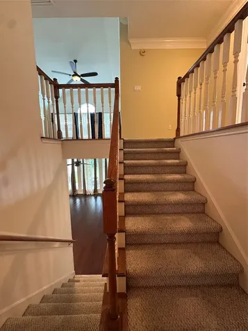3206 Oakland Drive Sugar Land TX 77479