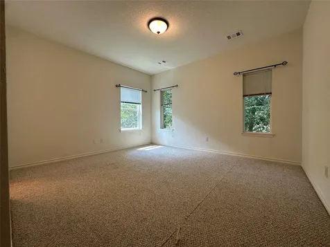 3206 Oakland Drive Sugar Land TX 77479