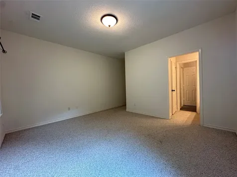 3206 Oakland Drive Sugar Land TX 77479