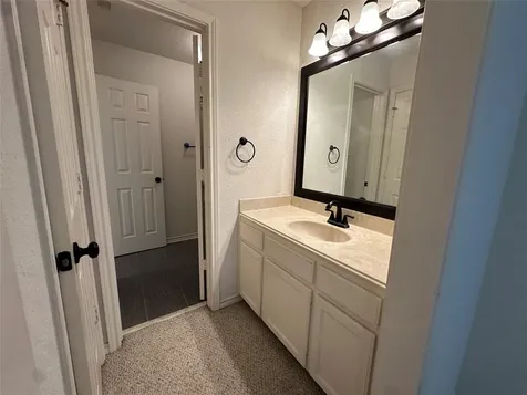 3206 Oakland Drive Sugar Land TX 77479
