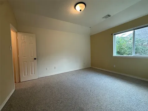3206 Oakland Drive Sugar Land TX 77479