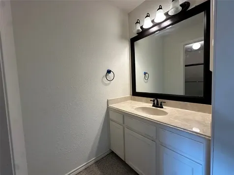 3206 Oakland Drive Sugar Land TX 77479