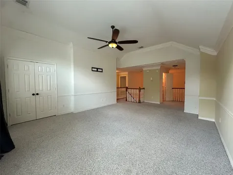 3206 Oakland Drive Sugar Land TX 77479