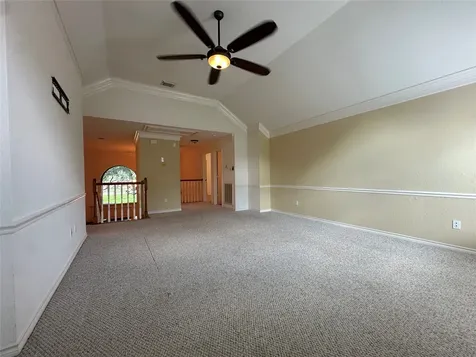 3206 Oakland Drive Sugar Land TX 77479