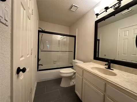 3206 Oakland Drive Sugar Land TX 77479