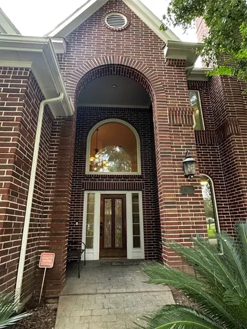 3206 Oakland Drive Sugar Land TX 77479
