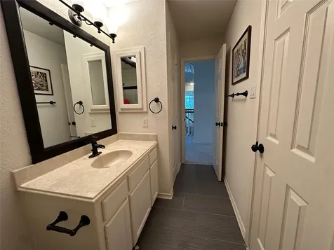 3206 Oakland Drive Sugar Land TX 77479