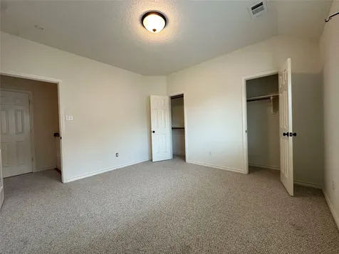 3206 Oakland Drive Sugar Land TX 77479