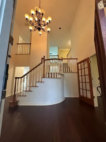 3206 Oakland Drive Sugar Land TX 77479