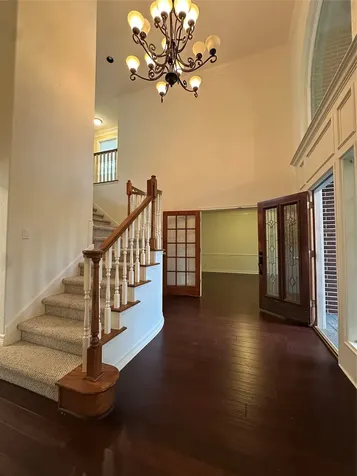 3206 Oakland Drive Sugar Land TX 77479