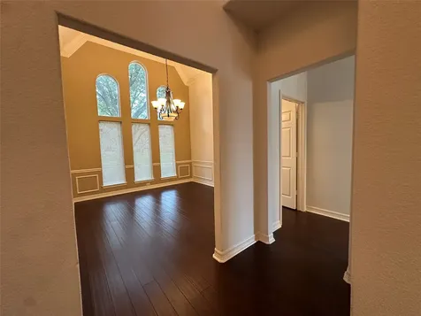 3206 Oakland Drive Sugar Land TX 77479