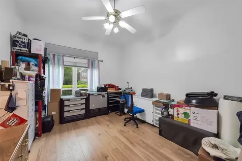 205 Trail Bend Lane Friendswood TX 77546